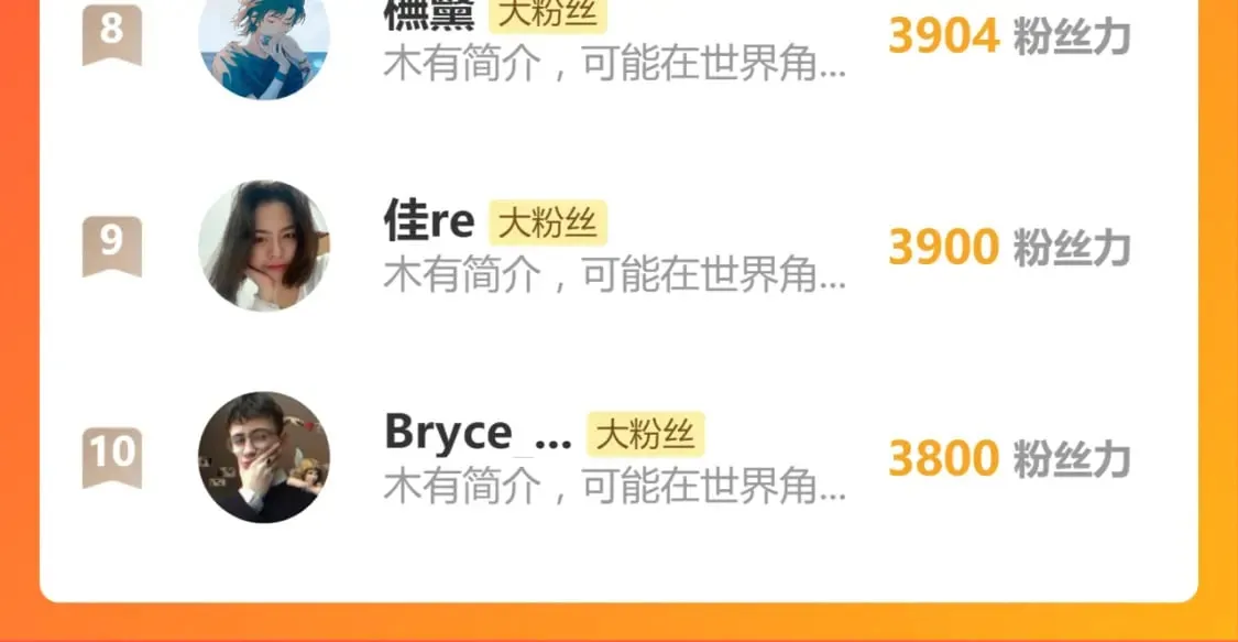 第234话 远古场域！ 第175页