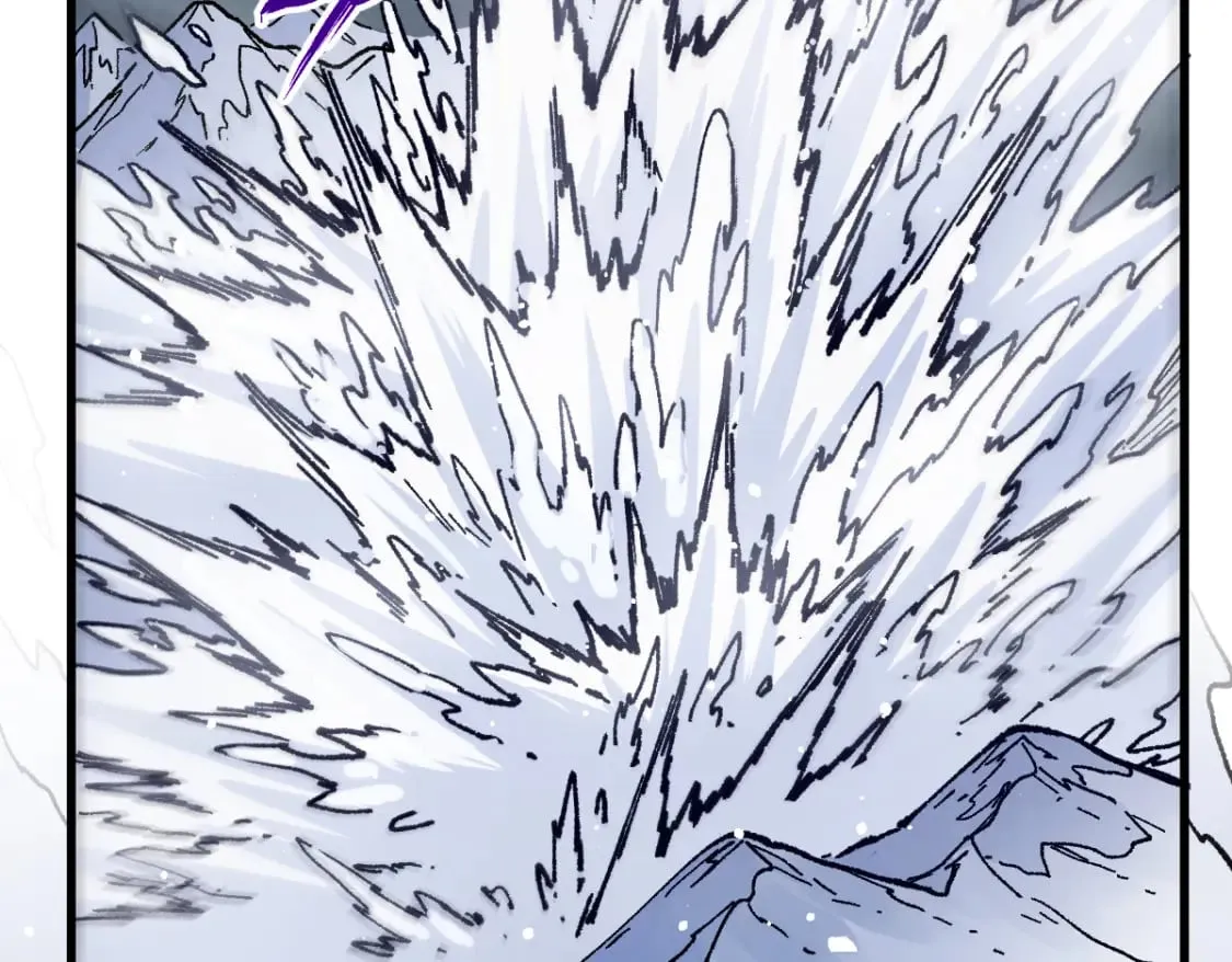 第235话 豪赌！！ 第25页