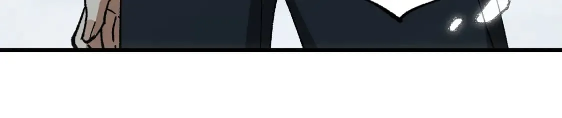 第235话 豪赌！！ 第48页