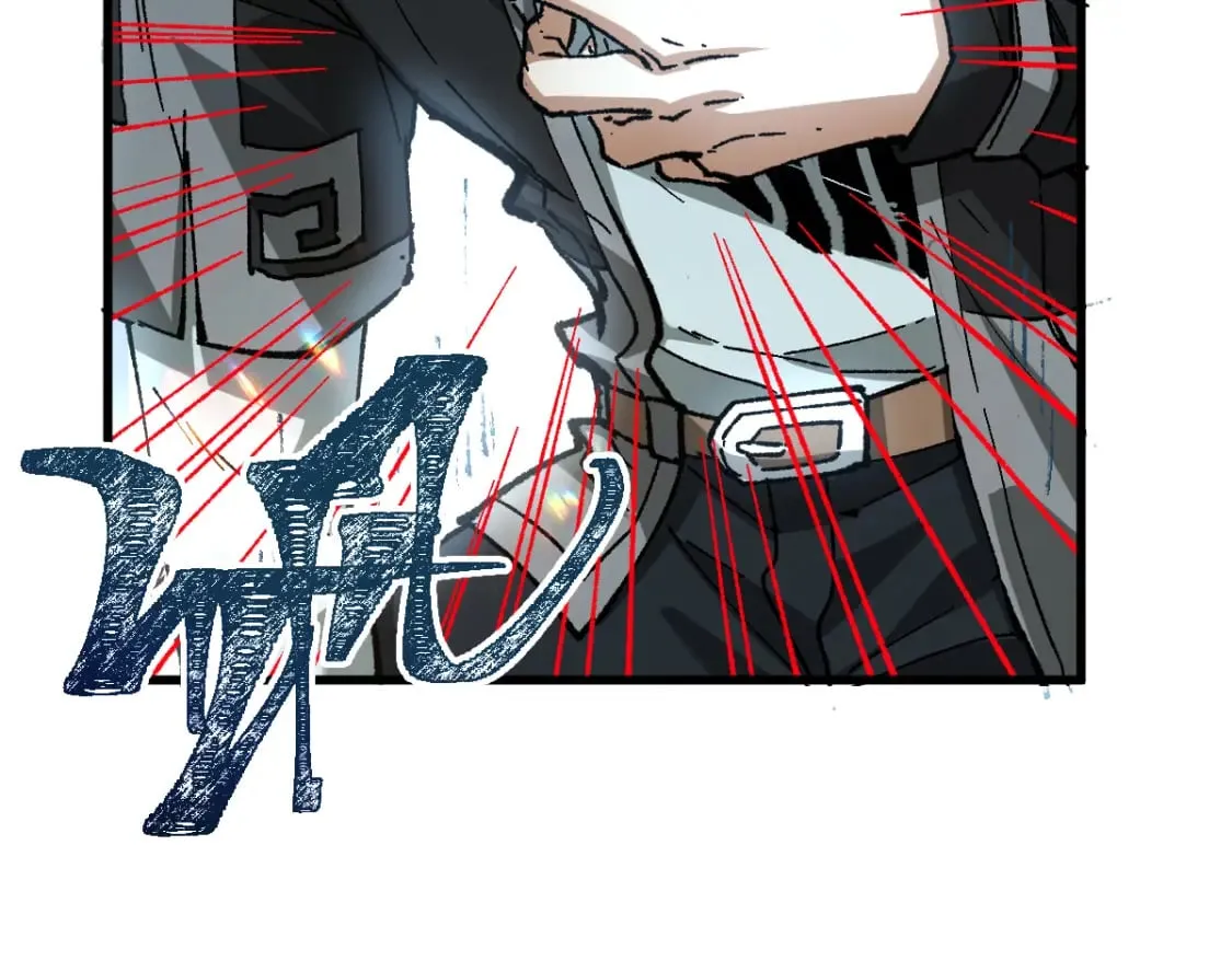 第235话 豪赌！！ 第65页