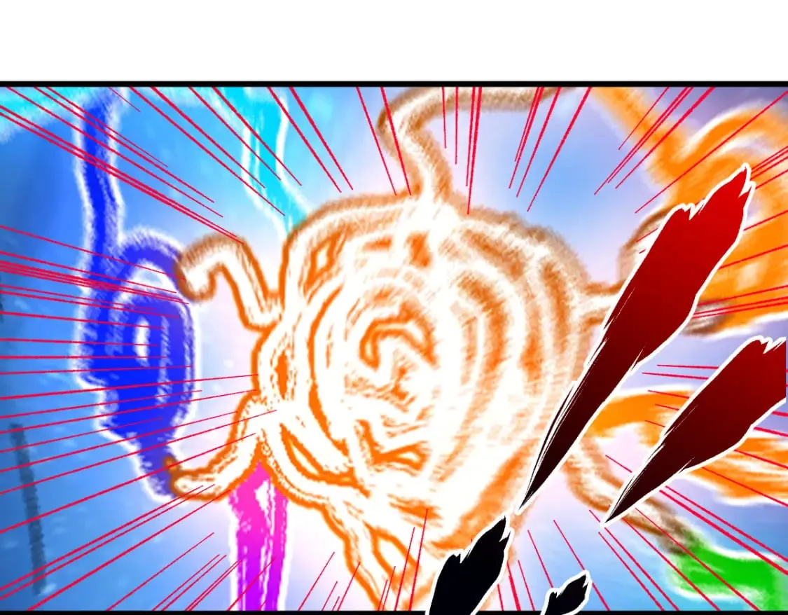 第235话 豪赌！！ 第66页