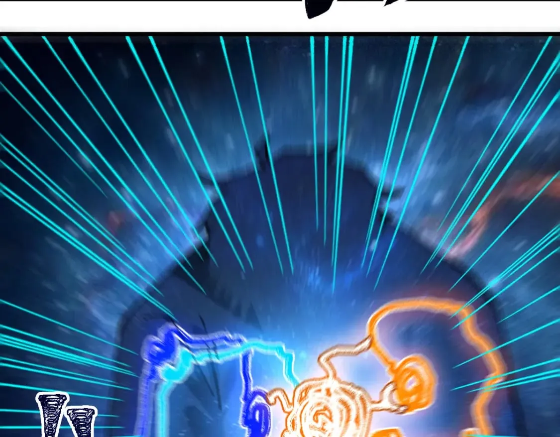 第235话 豪赌！！ 第67页
