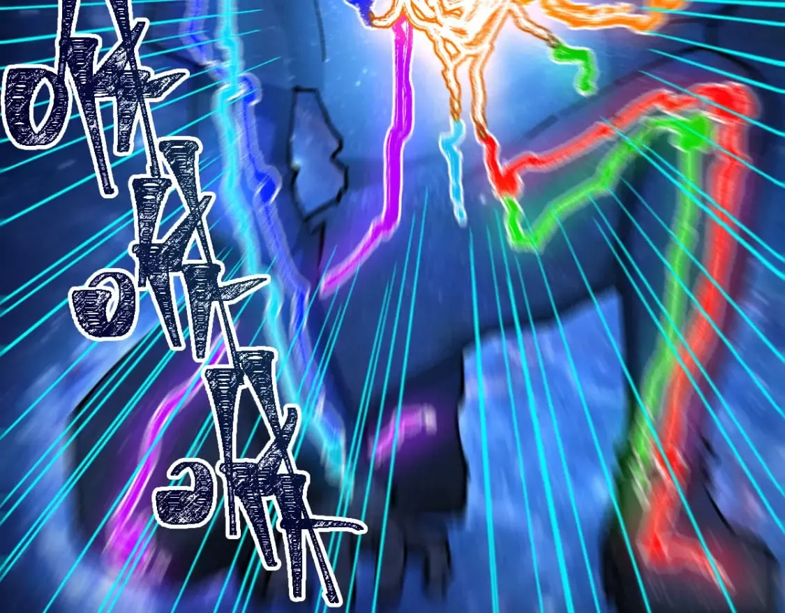 第235话 豪赌！！ 第68页