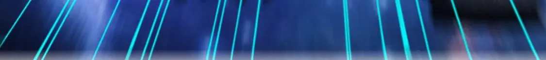 第235话 豪赌！！ 第69页
