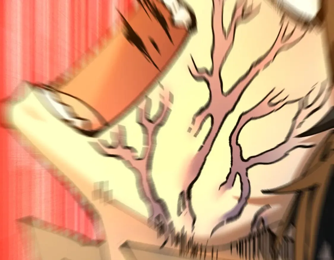 第235话 豪赌！！ 第81页