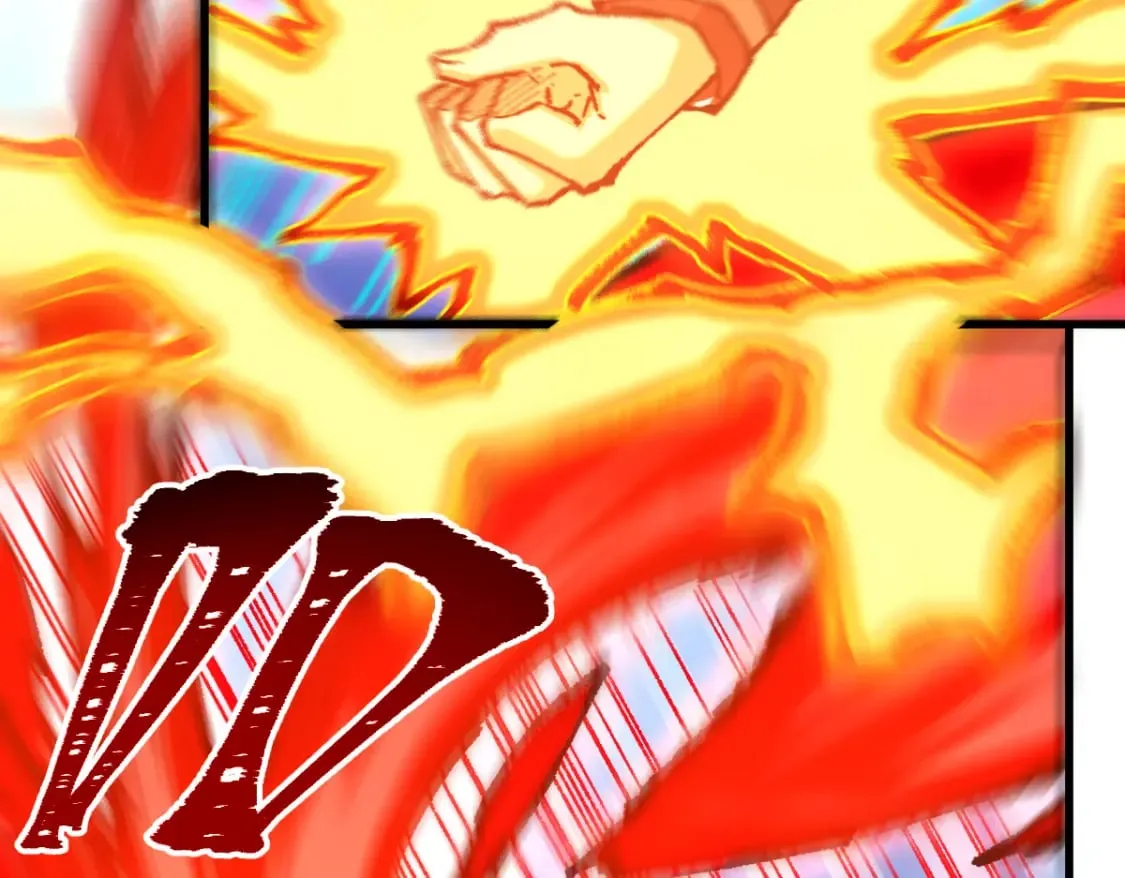 第235话 豪赌！！ 第83页