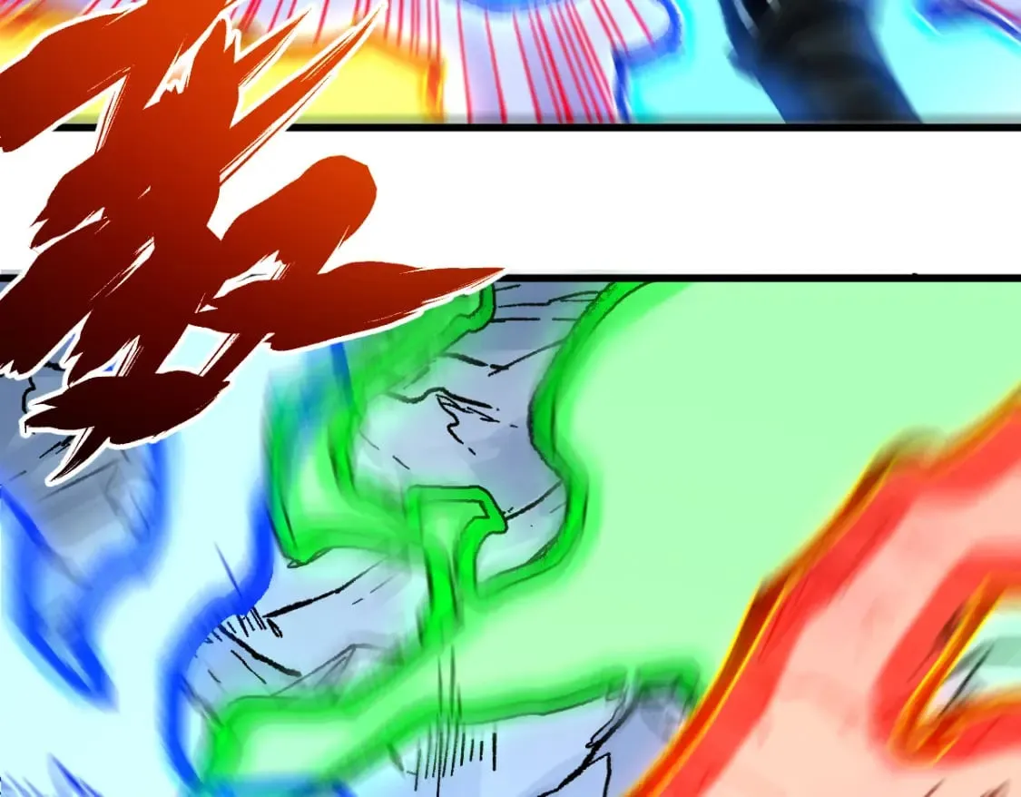 第235话 豪赌！！ 第86页