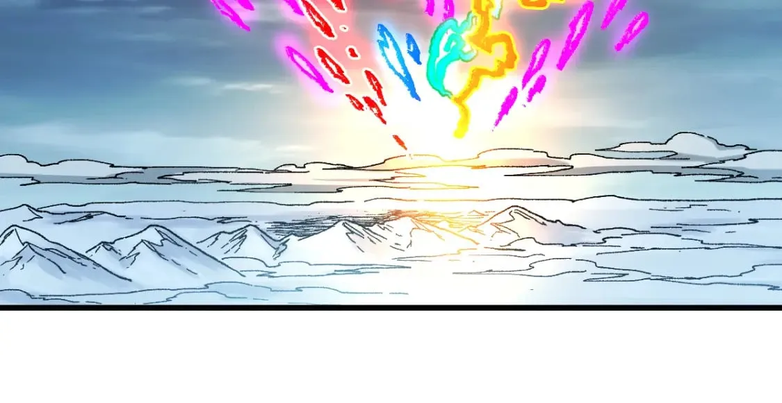 第235话 豪赌！！ 第92页