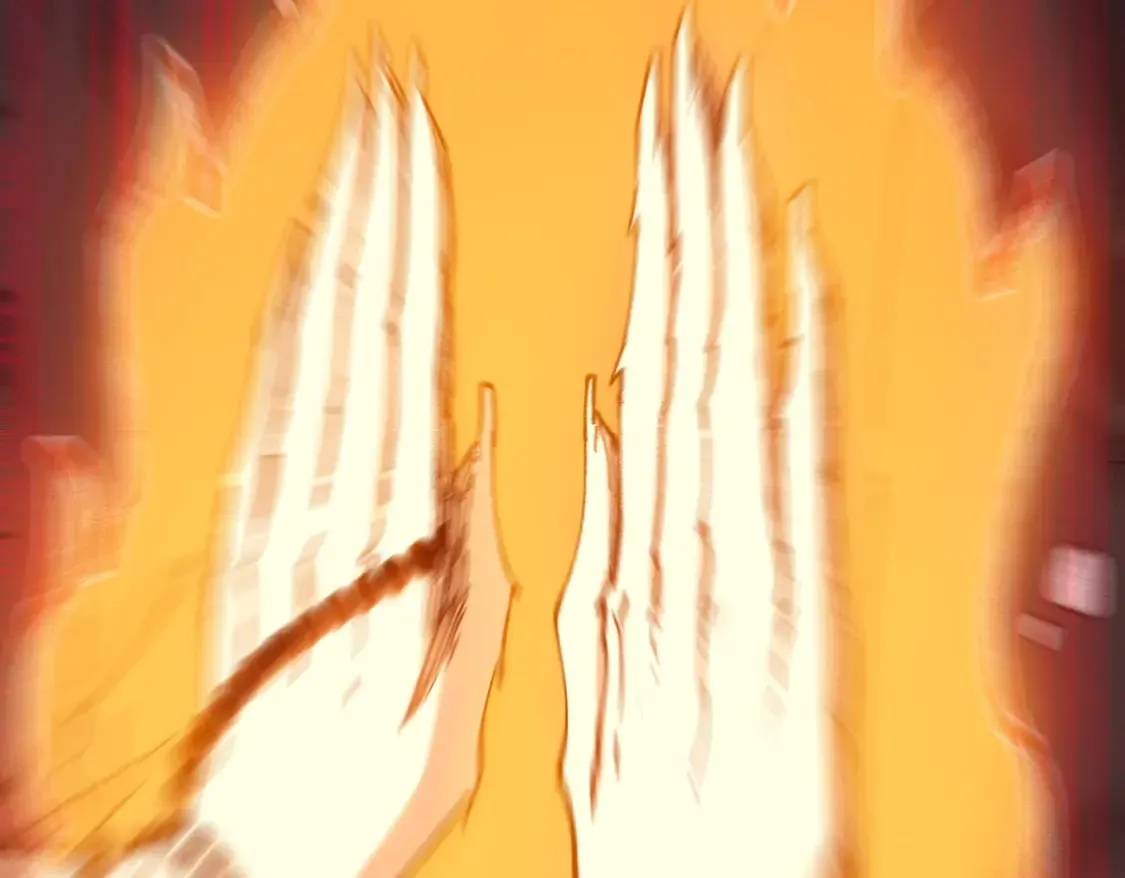 第236话 小磨盘！ 第6页