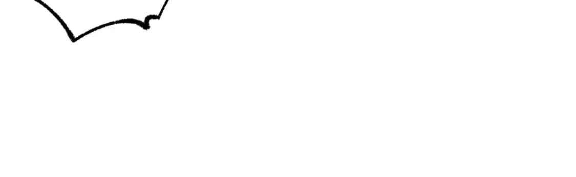 第236话 小磨盘！ 第93页