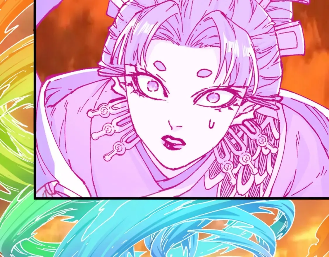 第236话 小磨盘！ 第103页