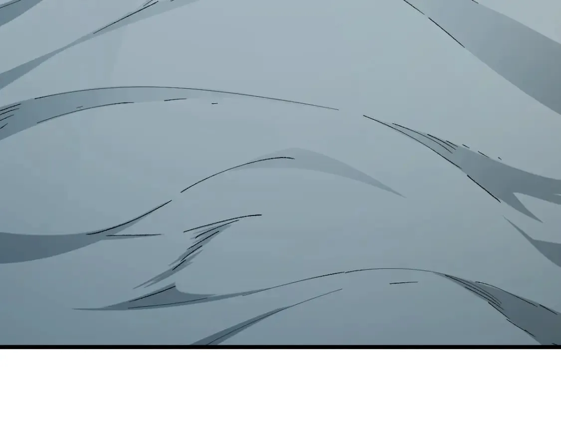 第236话 小磨盘！ 第125页