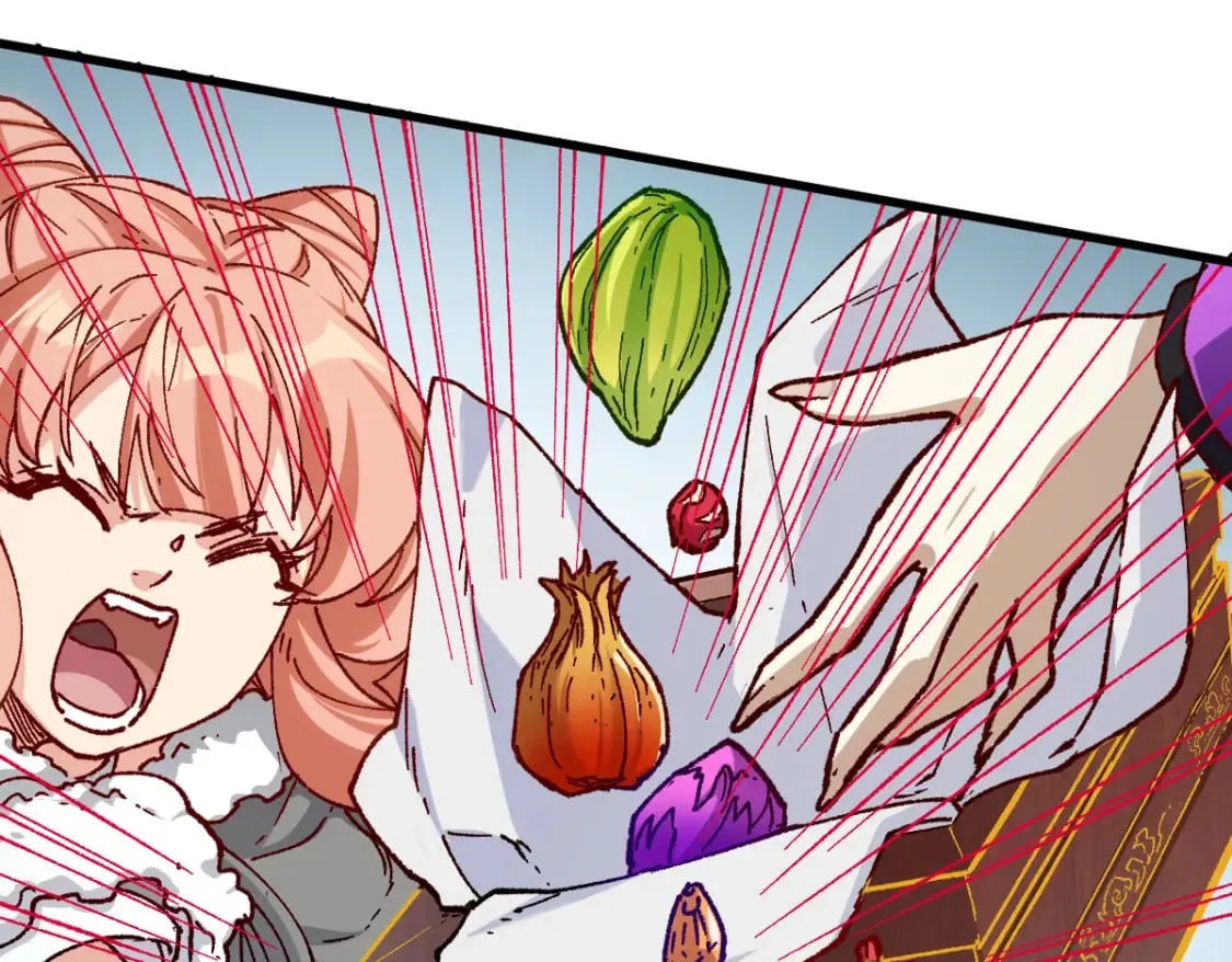 第237话 大雷音寺古刹！！？ 第15页