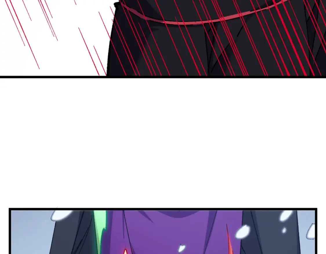 第237话 大雷音寺古刹！！？ 第30页