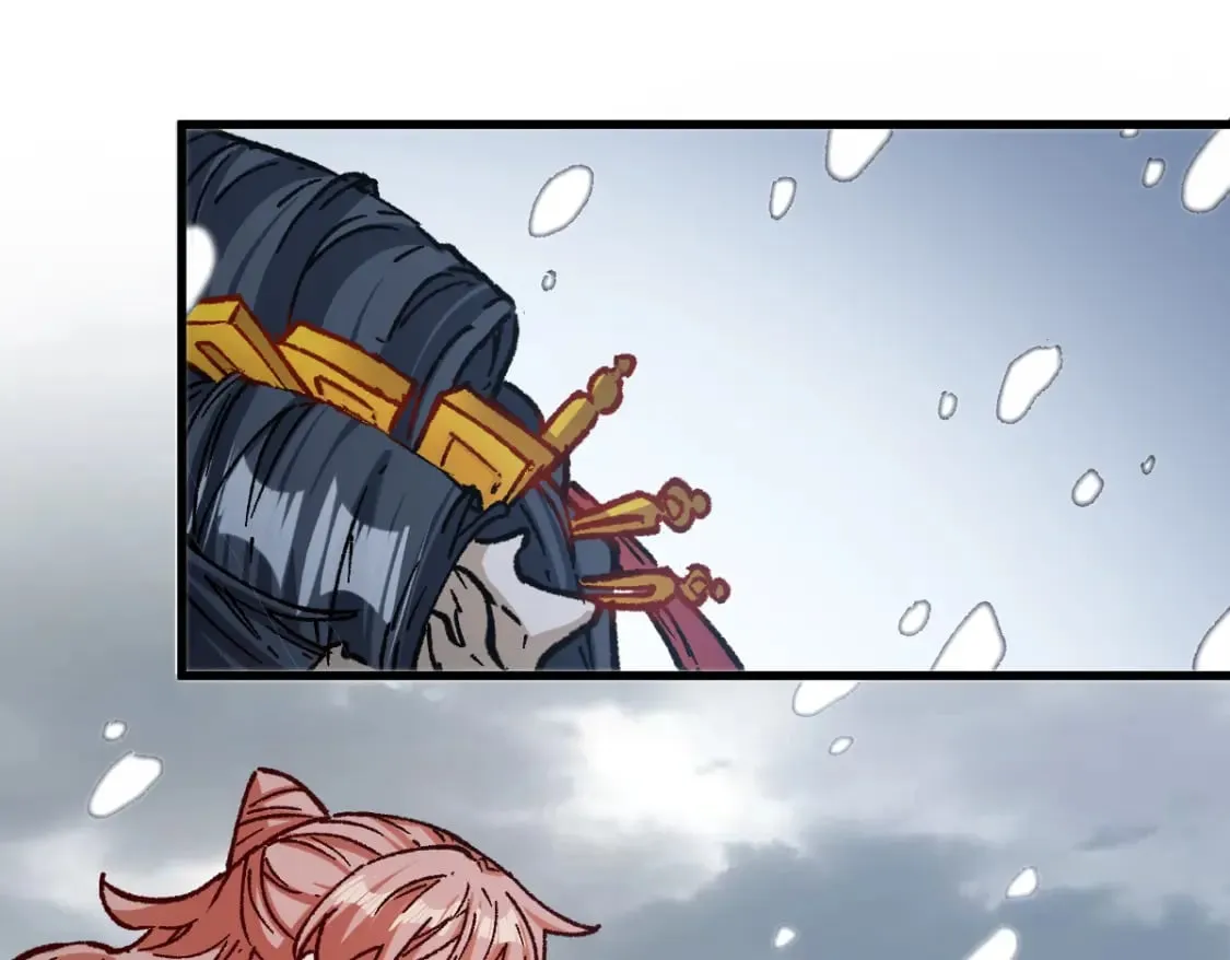 第237话 大雷音寺古刹！！？ 第37页