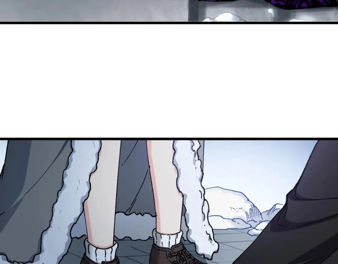 第237话 大雷音寺古刹！！？ 第40页