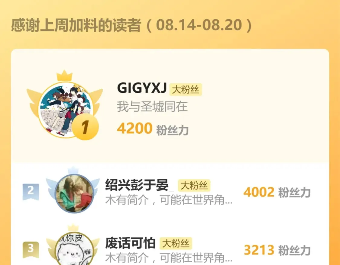第237话 大雷音寺古刹！！？ 第118页