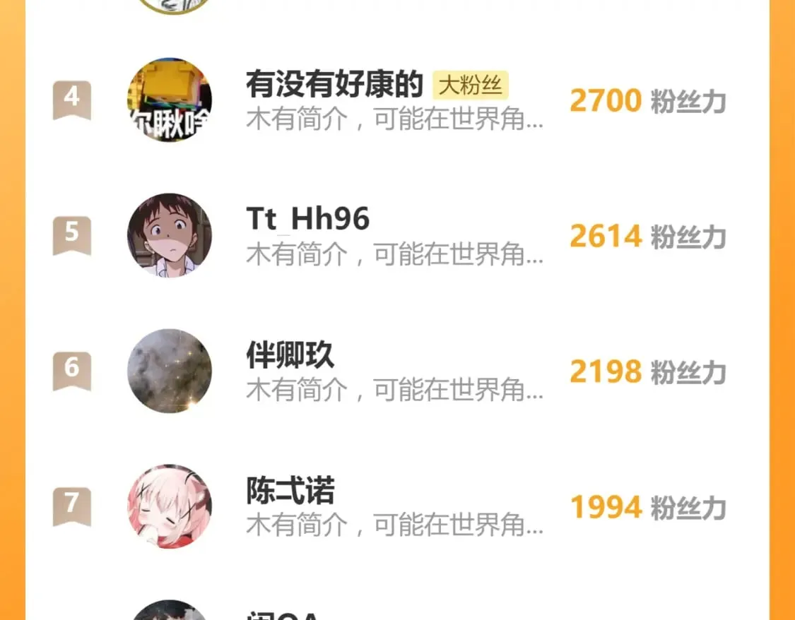 第237话 大雷音寺古刹！！？ 第119页