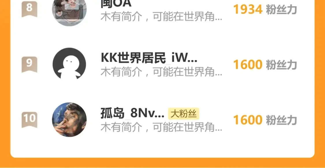 第237话 大雷音寺古刹！！？ 第120页