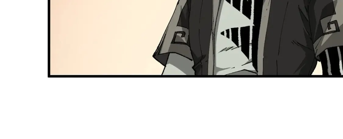 第238话 读书是唯一的出路 第143页