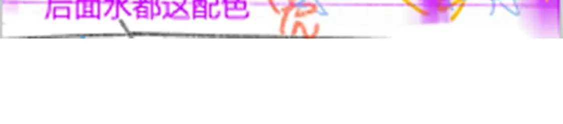 第238话 读书是唯一的出路 第149页