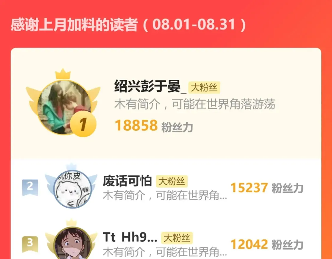 第238话 读书是唯一的出路 第150页