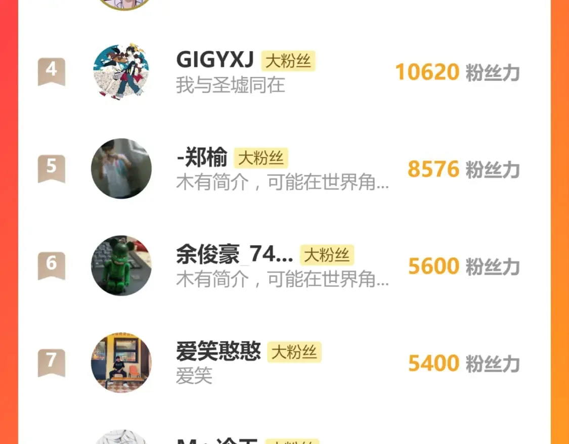 第238话 读书是唯一的出路 第151页