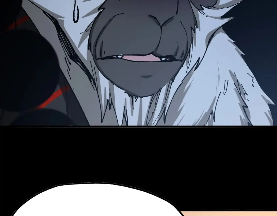 第239话 知识改变命运！ 第2页
