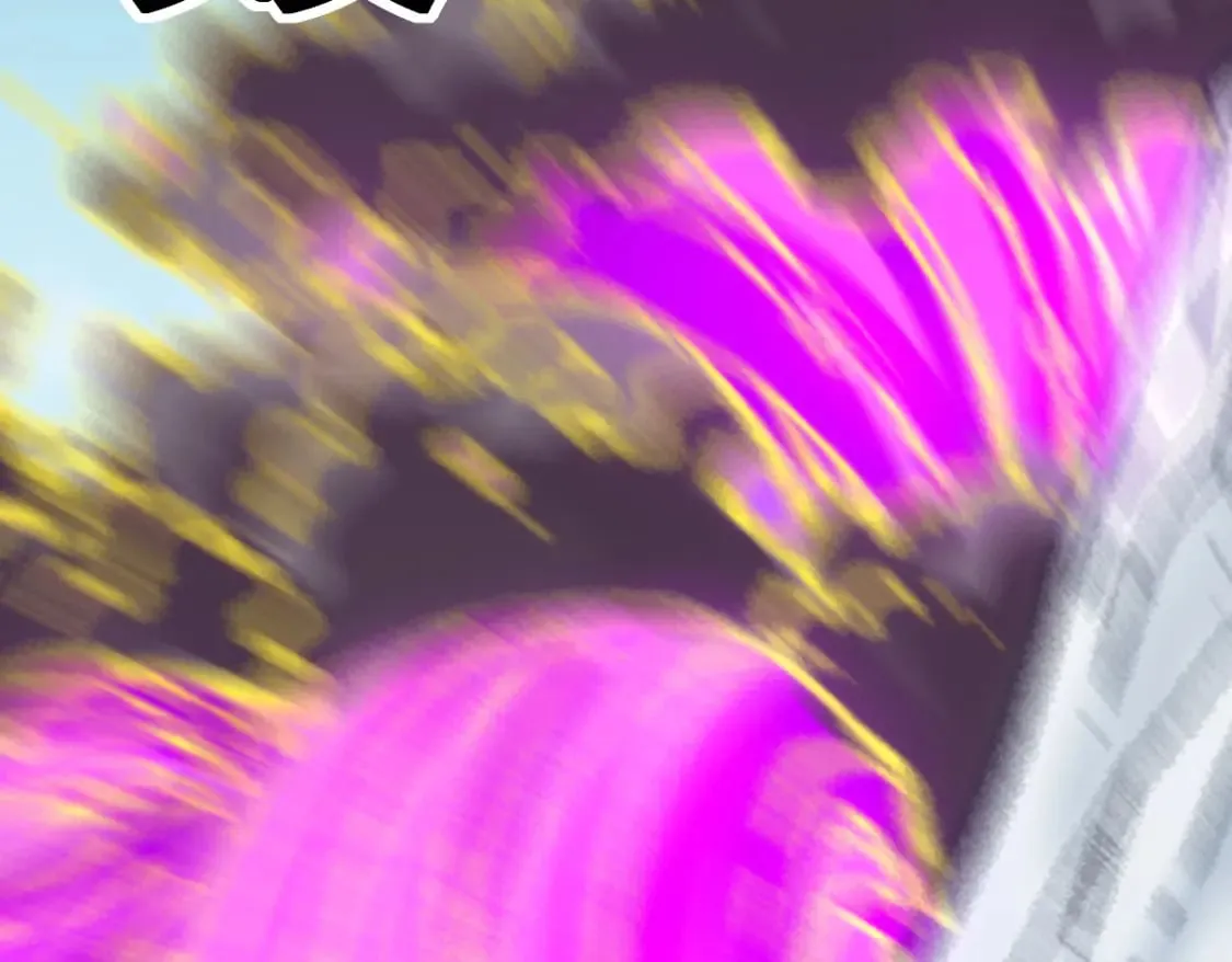 第239话 知识改变命运！ 第42页
