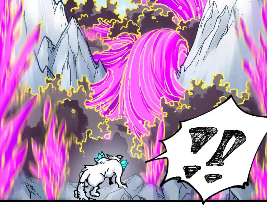 第239话 知识改变命运！ 第44页