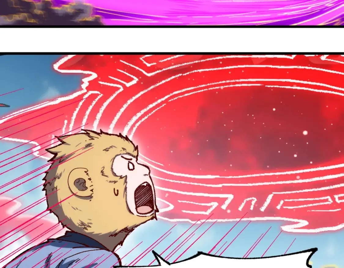 第239话 知识改变命运！ 第52页
