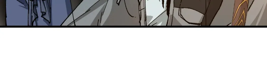 第239话 知识改变命运！ 第96页