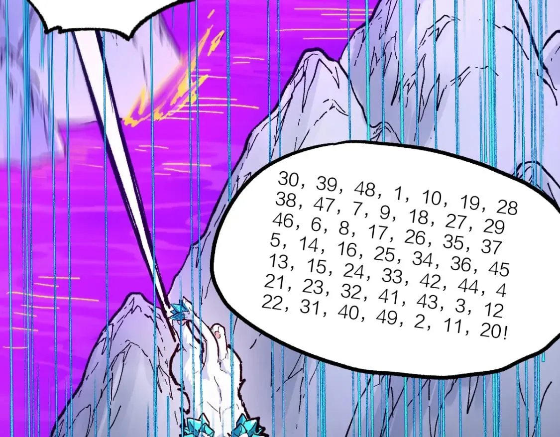 第240话 大雷音古刹！ 第10页