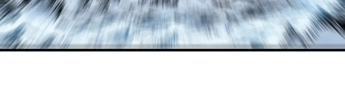 第240话 大雷音古刹！ 第79页