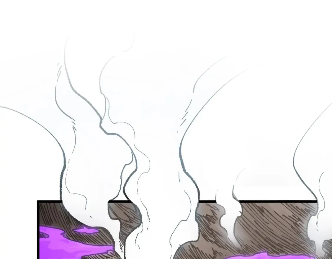 第240话 大雷音古刹！ 第80页