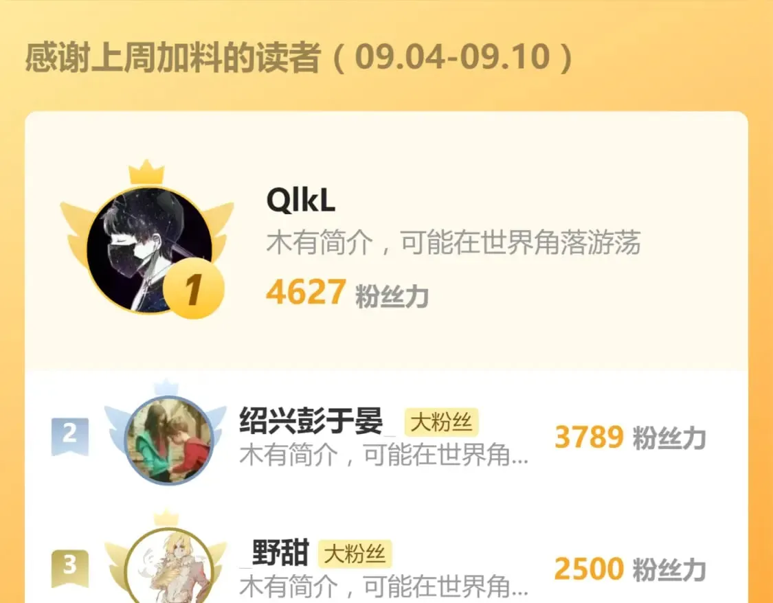 第240话 大雷音古刹！ 第109页