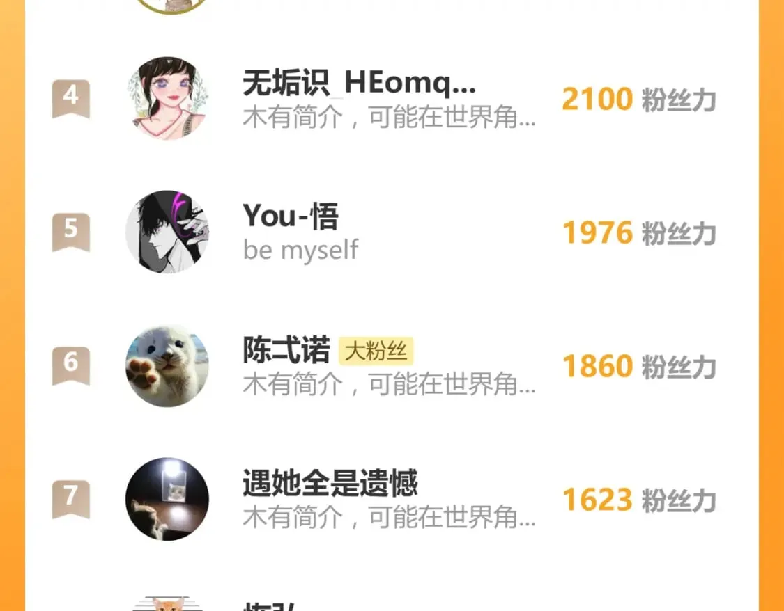 第240话 大雷音古刹！ 第110页