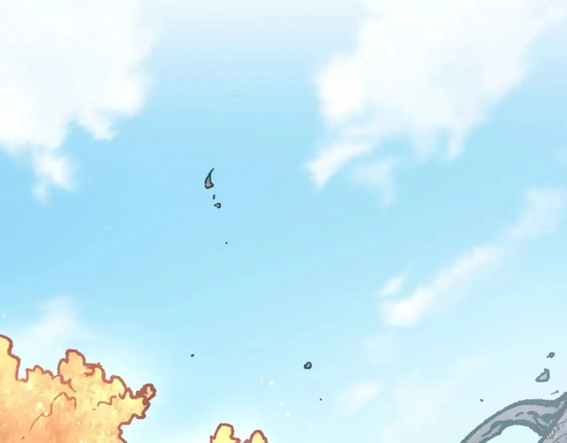 第241话 套娃！！ 第4页