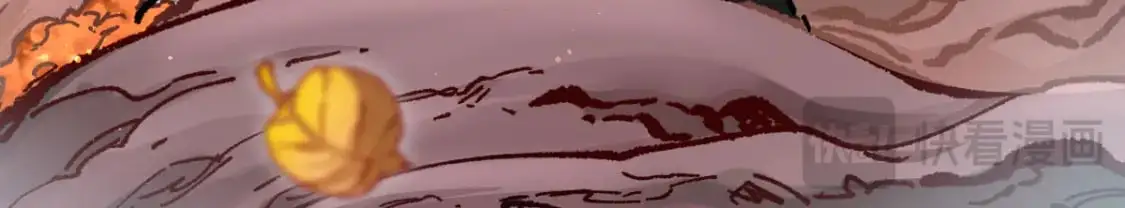 第241话 套娃！！ 第26页