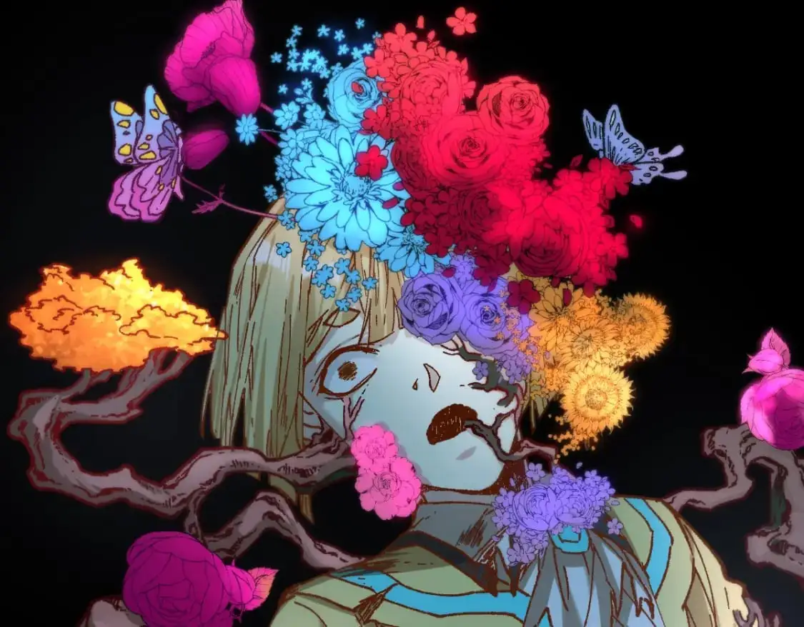 第241话 套娃！！ 第34页
