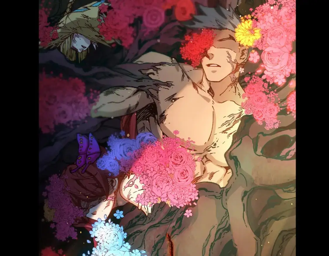 第241话 套娃！！ 第36页