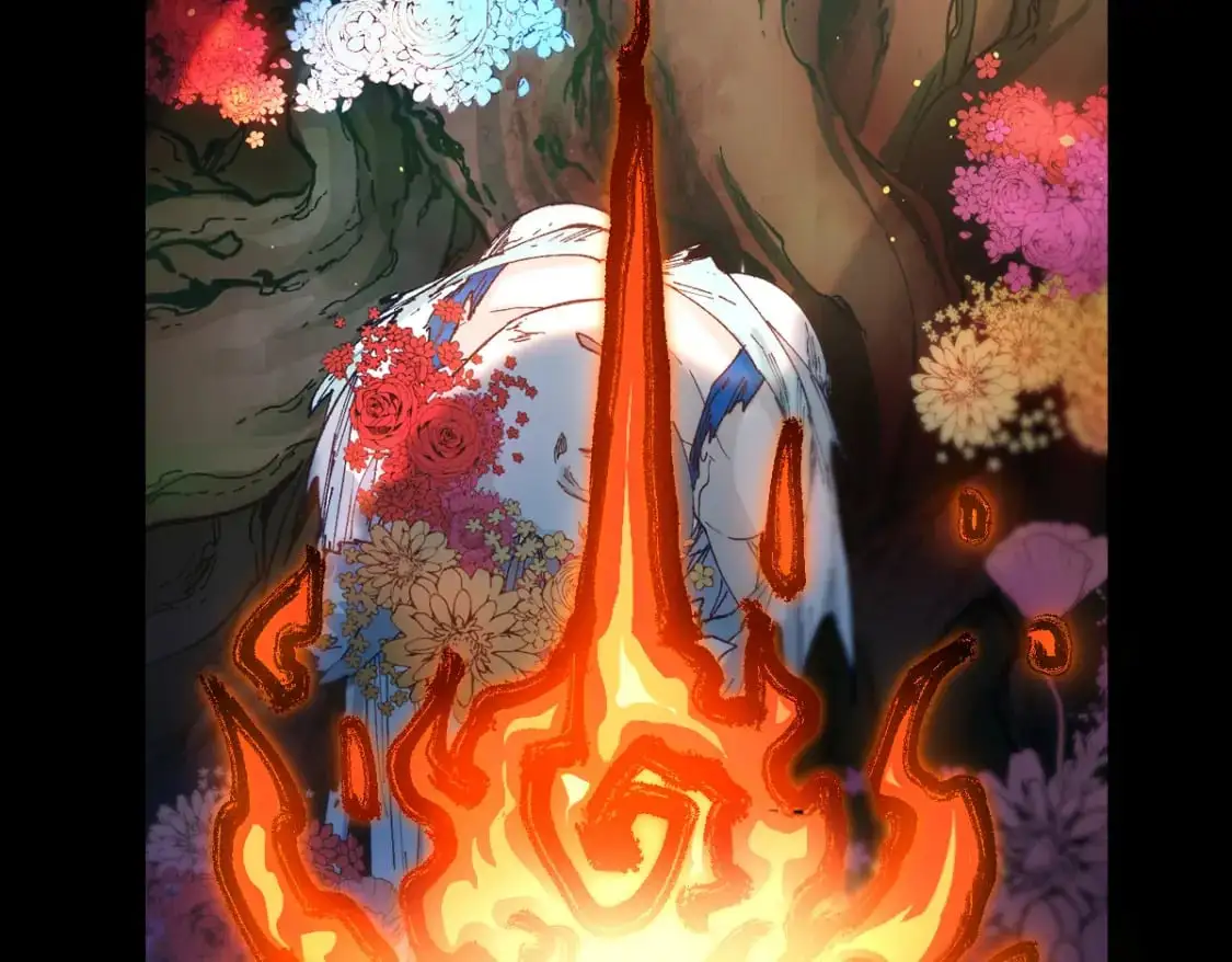 第241话 套娃！！ 第37页
