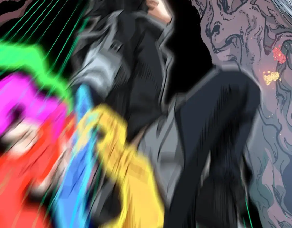 第241话 套娃！！ 第46页