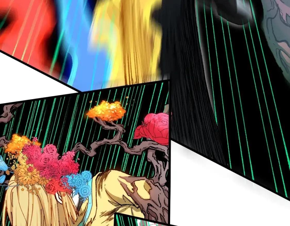 第241话 套娃！！ 第47页