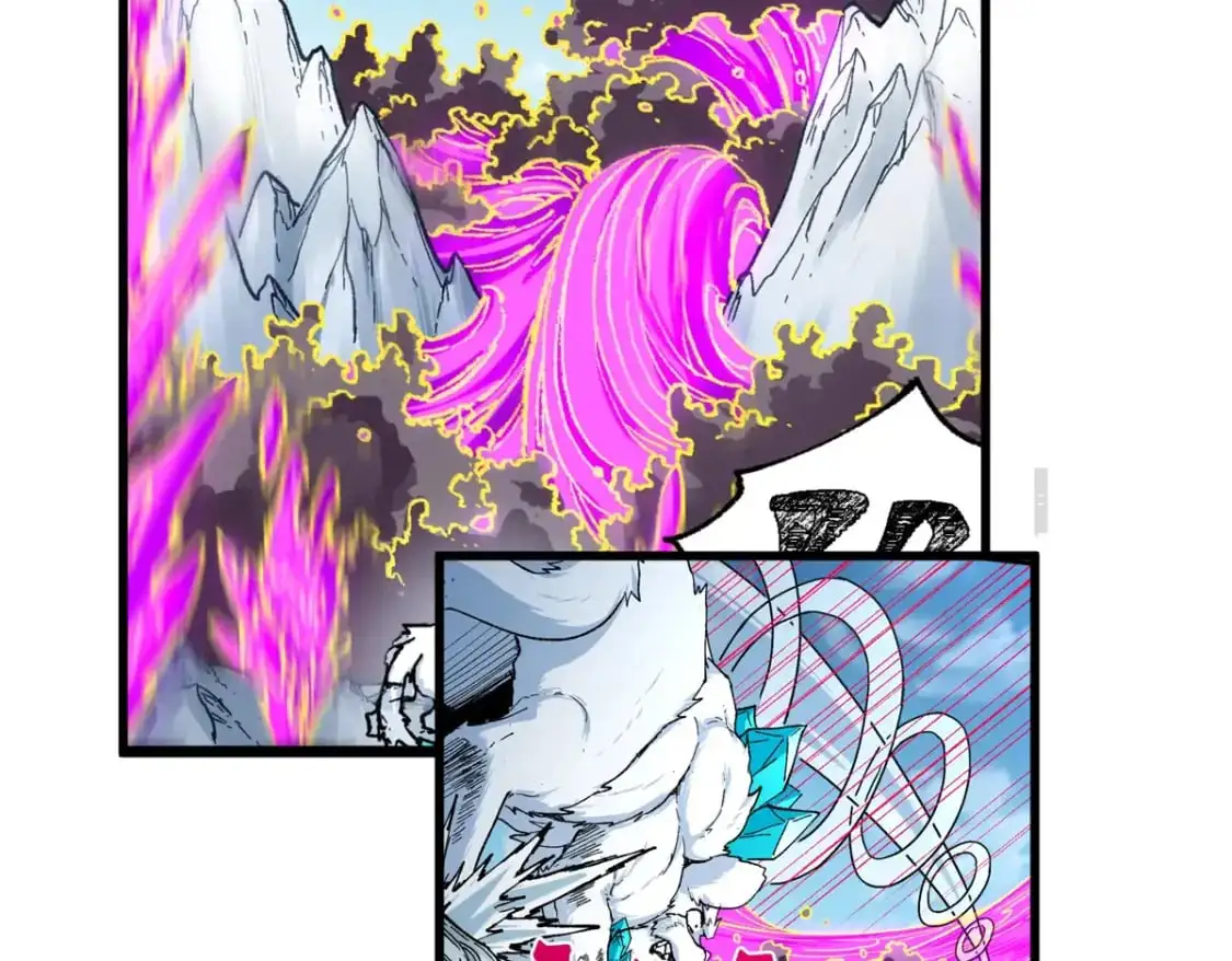 第241话 套娃！！ 第68页