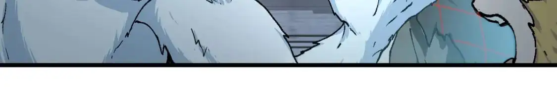 第241话 套娃！！ 第84页