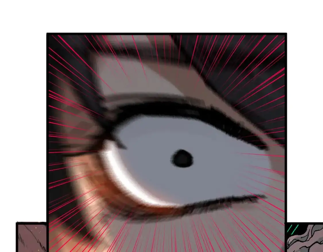 第241话 套娃！！ 第85页