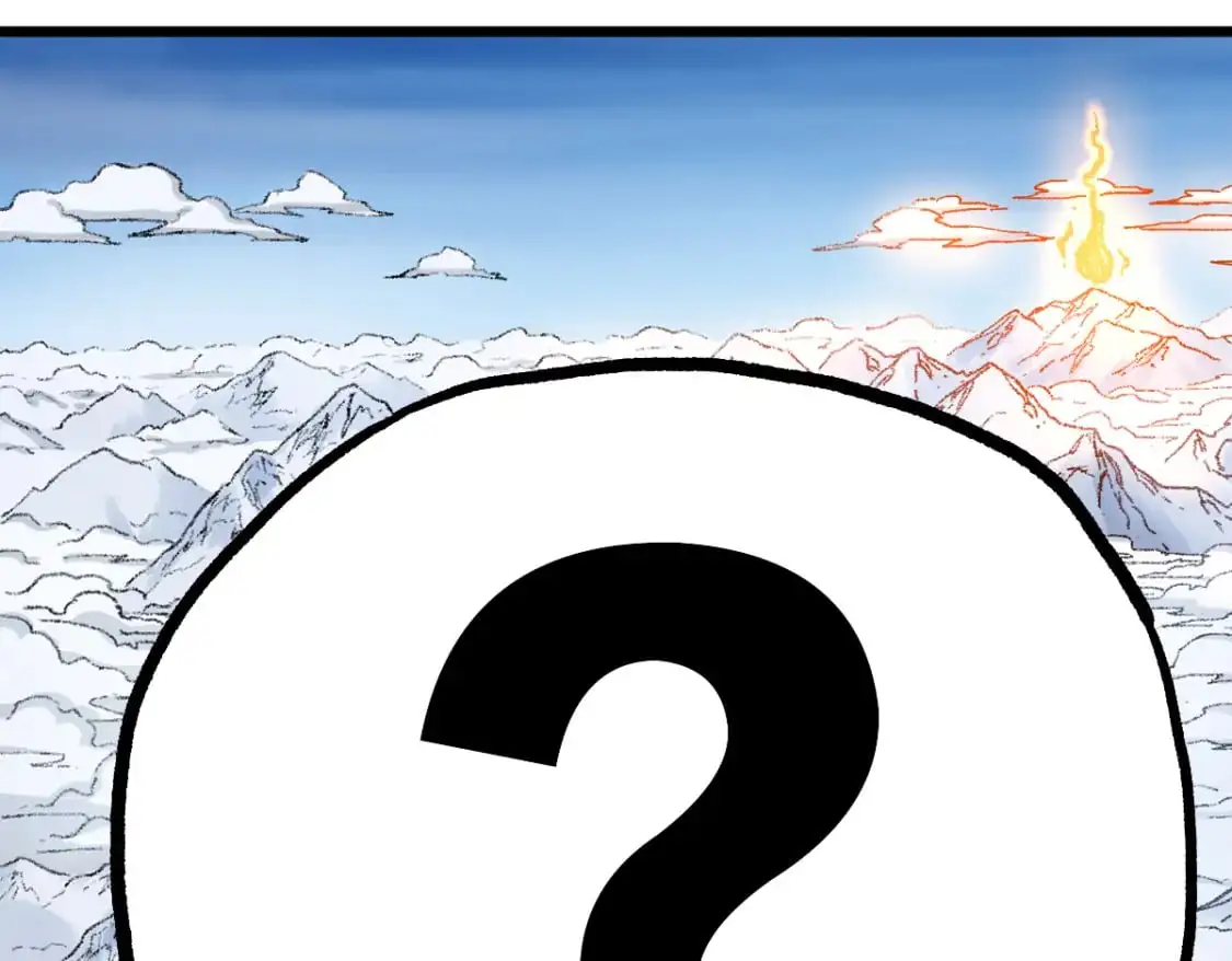 第241话 套娃！！ 第94页