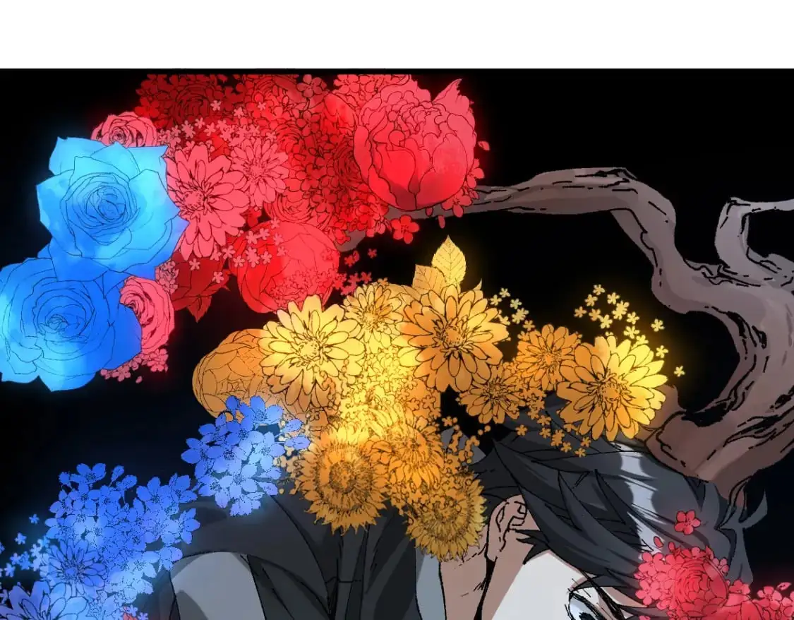 第241话 套娃！！ 第97页
