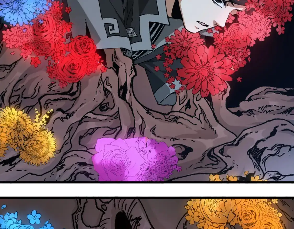 第241话 套娃！！ 第98页
